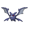 Shadow Crobat